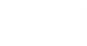 ]/QQ